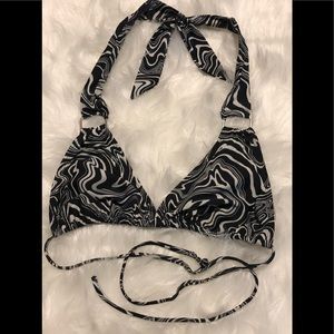 Old Navy Swim - Old Navy Bikini Top Old Navy Swim - Old Navy Bikini Top